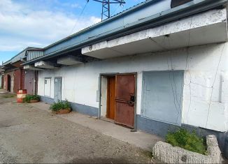 Продаю помещение свободного назначения, 180 м2, Алтайский край, Советская улица, 217/10с52