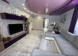 Продается дом, 150 м2, Владимир, Вересковая улица, 5