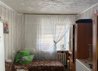 Комната на продажу, 12.4 м2, Туймазы, улица Комарова, 25Б
