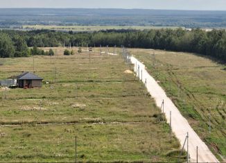 Продажа участка, 10 сот., село Сапуголи, Северная улица