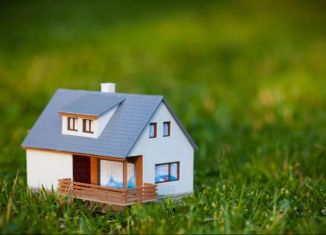 Продается земельный участок, 6 сот., Грозный, Шатойская улица, 24