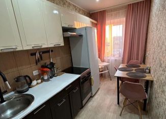 Продаю 2-комнатную квартиру, 40 м2, Кумертау, Бабаевская улица, 6