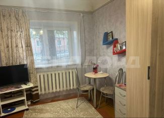 Продается 2-комнатная квартира, 38.5 м2, Ростов-на-Дону, улица 1-я Линия, 79/102