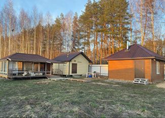 Продаю дом, 35 м2, Марий Эл