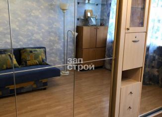 Продажа 2-комнатной квартиры, 52.3 м2, Санкт-Петербург, улица Димитрова, 31/1, Фрунзенский район