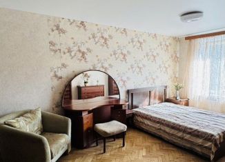 Продаю 2-ком. квартиру, 41.9 м2, Санкт-Петербург, муниципальный округ Светлановское, проспект Пархоменко, 18