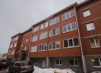 Квартира в аренду студия, 25 м2, Сыктывкар, Стахановская улица, 17