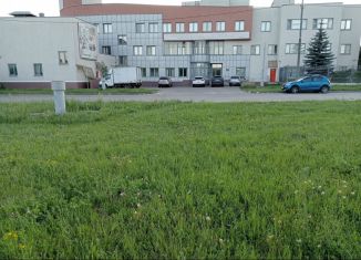 Продажа земельного участка, 3 сот., Москва, 1-я Вольская улица, 32к1