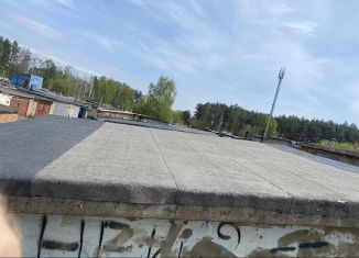 Гараж на продажу, 25 м2, Елабуга, территория ГСК Овражек, 302