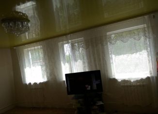 Продам дом, 98.2 м2, посёлок Полетаево, Почтовая улица