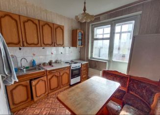 Аренда 1-ком. квартиры, 36 м2, Москва, Жулебинский бульвар, 6/11, ЮВАО