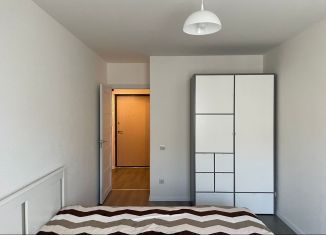 Продам однокомнатную квартиру, 35 м2, Санкт-Петербург, Пулковское шоссе, Пулковское шоссе