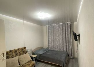 Продажа 1-ком. квартиры, 32.3 м2, деревня Новое Девяткино, Капральская улица, 19