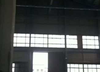 Производство на продажу, 1200 м2, Омская область, 2-я Солнечная улица