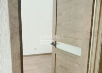 Продается квартира студия, 22.4 м2, Челябинская область