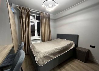 Сдам квартиру студию, 16 м2, Котельники, Кузьминская улица, 5к1