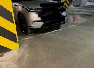 Сдаю машиноместо, 15 м2, Нижний Новгород, Советский район, улица Маршала Баграмяна, 1