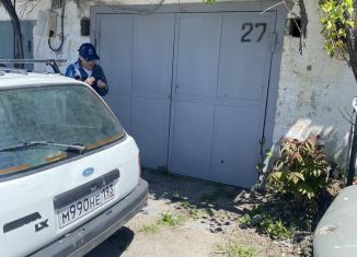 Сдам машиноместо, Анапа, улица Чехова, 71А