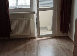 Продам 1-комнатную квартиру, 35.1 м2, Санкт-Петербург, Красногвардейский район, Чарушинская улица, 12