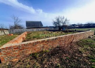 Продажа участка, 12.7 сот., Валуйки