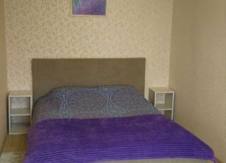 Сдача в аренду двухкомнатной квартиры, 46 м2, Тверь, бульвар Цанова