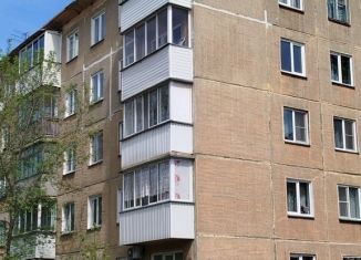 Продаю 1-ком. квартиру, 31.6 м2, Новосибирск, Индустриальная улица, Дзержинский район