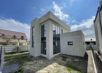 Продается дом, 183 м2, Пятигорск