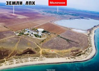 Продается участок, 26.7 сот., Молочненское сельское поселение, Солнечная улица