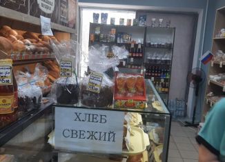 Сдам в аренду торговую площадь, 16 м2, Подольск, Большая Зелёновская улица, 27А