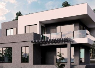 Продажа дома, 200 м2, Грозный, площадь Ахмата Кадырова