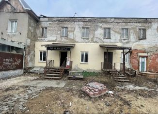 Сдаю помещение свободного назначения, 90 м2, Гусь-Хрустальный, улица Калинина, 15