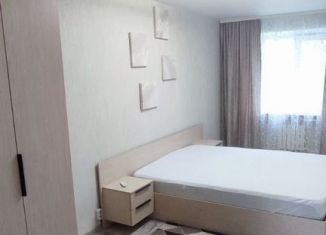 Сдам в аренду 2-ком. квартиру, 44.7 м2, Кстово, площадь Мира, 8