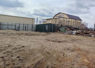 Продажа участка, 22 сот., Якутск, микрорайон Марха, улица Строда, 6