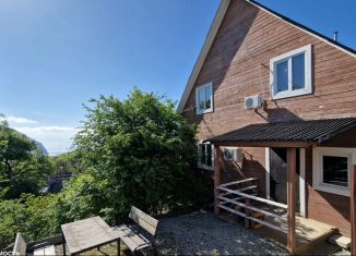 Дом на продажу, 184.1 м2, Крым, Новый переулок