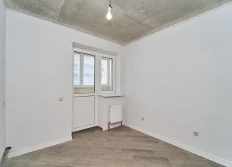 2-комнатная квартира на продажу, 49 м2, Краснодар, Московская улица, 131к1, ЖК Три Кита