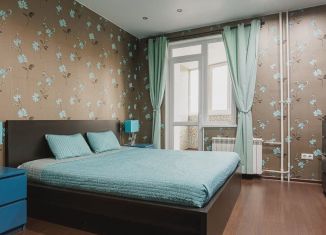 Сдаю 2-комнатную квартиру, 65 м2, Санкт-Петербург, Ленинский проспект, 147к2, муниципальный округ Новоизмайловское