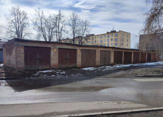 Гараж на продажу, 18 м2, Кондопога