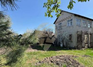 Продаю дачу, 55 м2, Старый Оскол