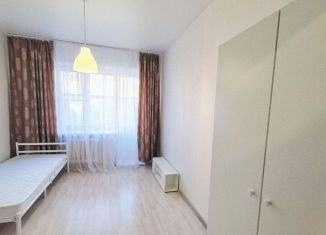 Комната в аренду, 13 м2, Татарстан, улица Восстания, 21