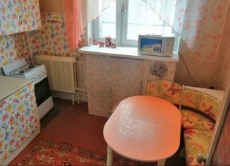 Продаю 1-комнатную квартиру, 38.3 м2, Мурманск, улица Сафонова, 45, Ленинский округ