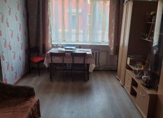 Продается 2-ком. квартира, 44.6 м2, Архангельская область, улица Джамбула, 2