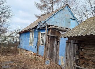 Продаю дом, 34 м2, Родники, 6-я Кирьяновская улица