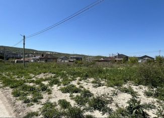 Продажа участка, 6 сот., Феодосия, улица Сараймен