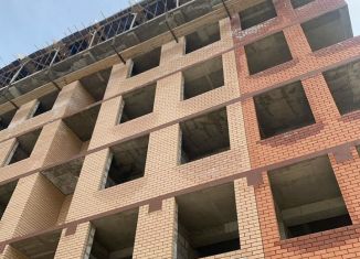 Продам 2-комнатную квартиру, 67 м2, Дагестан, проспект Амет-хана Султана, 346