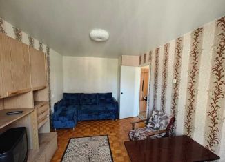 Сдаю в аренду 2-ком. квартиру, 44 м2, Санкт-Петербург, Тимуровская улица, 6к3