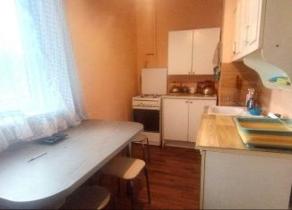 2-ком. квартира на продажу, 50.2 м2, деревня Лупполово, деревня Лупполово, 7