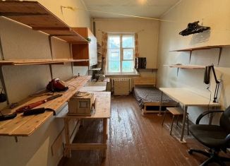 Сдаю комнату, 14 м2, Республика Башкортостан, улица Герцена, 34/13