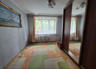 4-ком. квартира на продажу, 61.6 м2, Истра, Советская улица