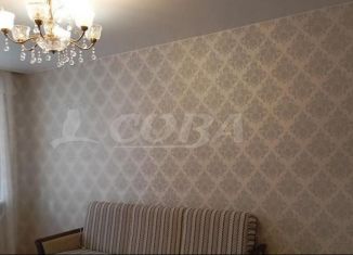 Продам 2-комнатную квартиру, 50 м2, Тюмень, улица Пермякова, 68к2, Восточный округ