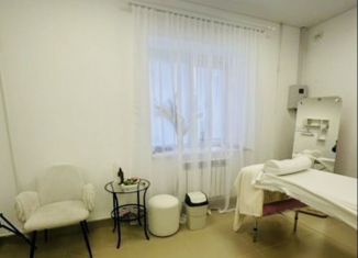 Продается помещение свободного назначения, 153.8 м2, Набережные Челны, 58-й комплекс, 2